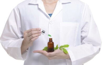 Perché la Farmacia Mistrorigo+ è diversa?